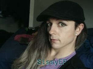 SissyEP