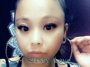 Sissy_Love