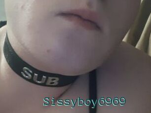 Sissyboy6969