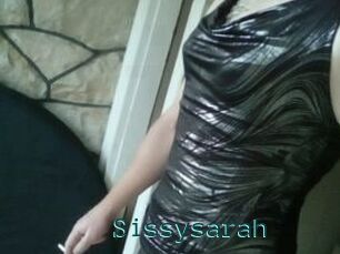 Sissysarah