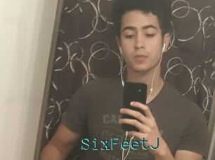 SixFeetJ