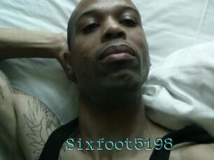 Sixfoot5198