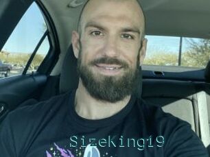SizeKing19