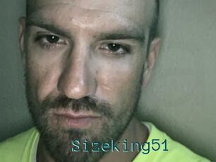 Sizeking51