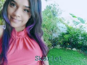 Skarlet