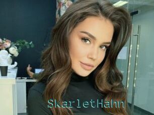 SkarletHahn