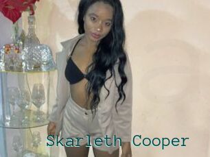 Skarleth_Cooper