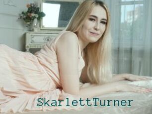 SkarlettTurner