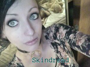 Skindread