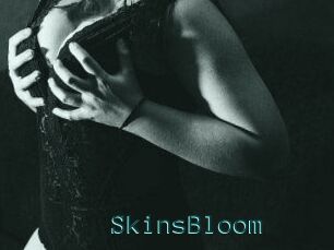 SkinsBloom