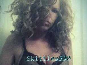 Skittles800