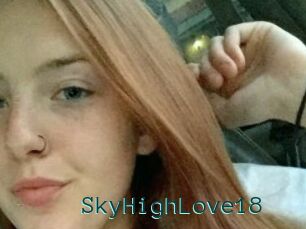 SkyHighLove18