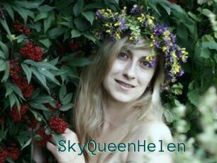 SkyQueenHelen