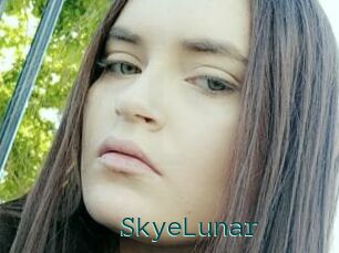 SkyeLunar
