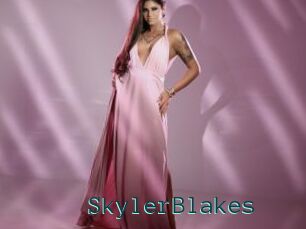 SkylerBlakes