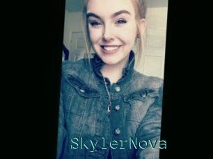 SkylerNova