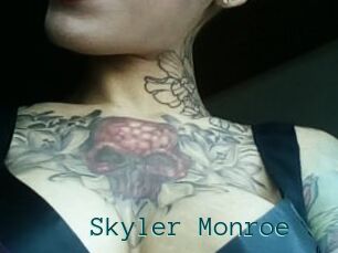 Skyler_Monroe