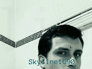 Skyline1690