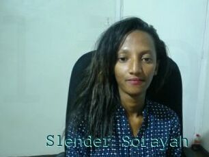 Slender_Sorayah
