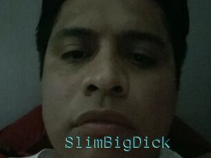 SlimBigDick