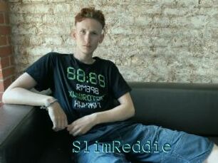 SlimReddie
