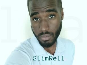 SlimRell