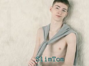 SlimTom