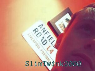 SlimTwink2000