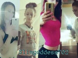 Slimgoddess702