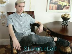 SlimmieLad
