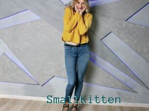 SmallKitten