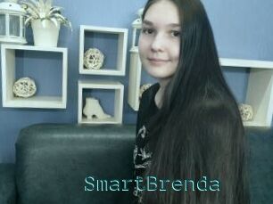 SmartBrenda
