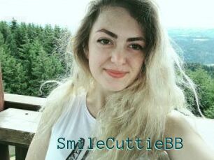 SmileCuttieBB