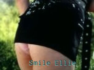 Smile_Ellie