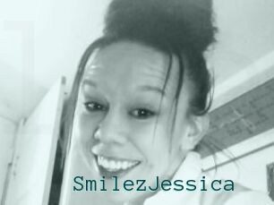 SmilezJessica