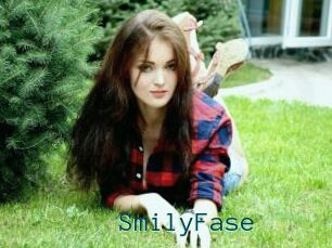 SmilyFase