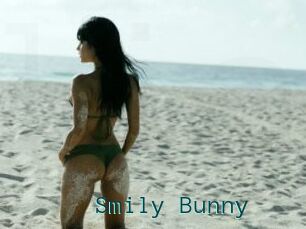 Smily_Bunny