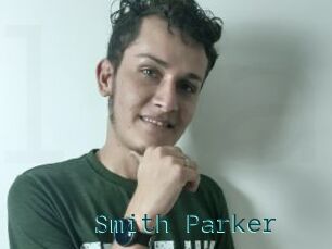 Smith_Parker