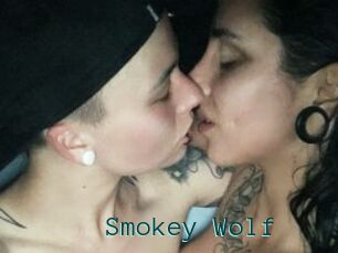 Smokey_Wolf