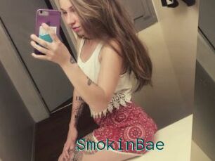 SmokinBae