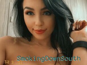 SmokingDownSouth