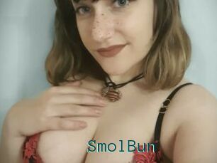 SmolBun