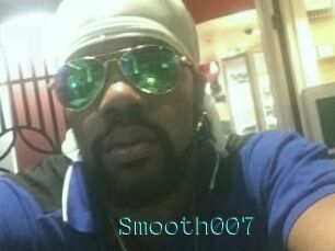 Smooth007