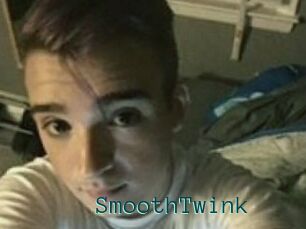 SmoothTwink