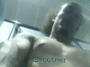 Smoother