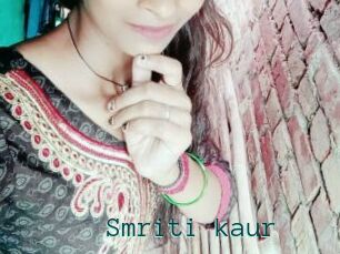 Smriti_kaur