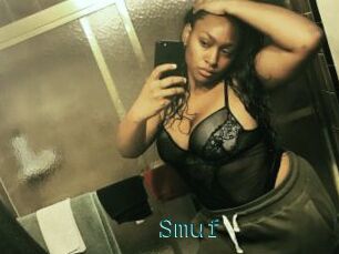 Smuf