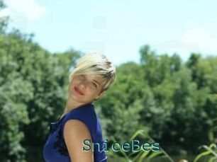 SniceBes