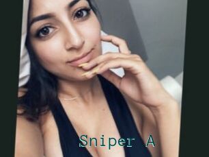 Sniper_A