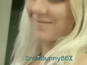 SnowBunny86X
